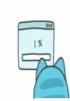 60771.gif