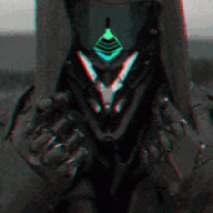 #ANONYMOUS#