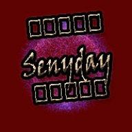 Senyday