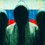 Netstalker